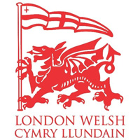 London Welsh
