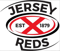 Jerseyred