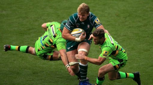 JoshMcNallyLIrLeic1111SB1718-1024x576