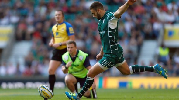 1920-1080-f6bbb3323482eb72d61eba194ee44b45-1920x1080