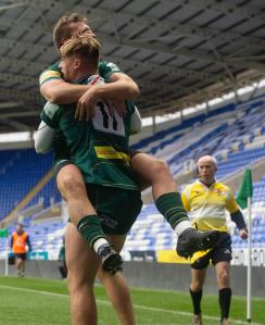 44972050_10156307023922663_8793798646383509504_n