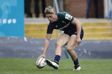 xw-643_h-427_m-crop__1262073.jpg.pagespeed.ic.Ss6BKixI6F