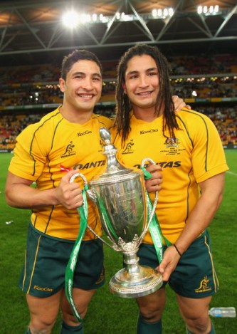 Saia+Faingaa+Tri+Nations+Australia+v+New+Zealand+-kmLANHXhr4l