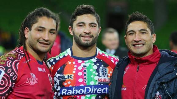 thumbnail_1490385300584 (1)