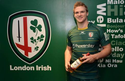 49897561_10156477888767663_7942965917103685632_n