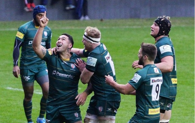 thumbnail_IMG_20190215_122958