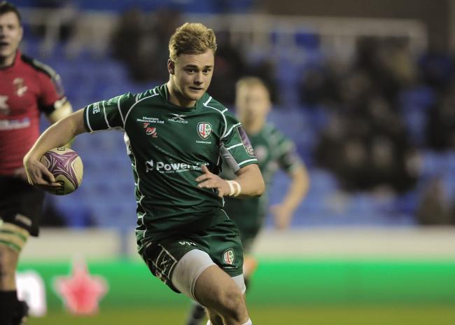 184647435.jpg.gallery