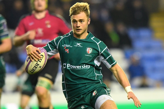 w-643_h-427_m-crop__1955329