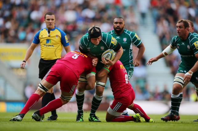 w-643_h-427_m-crop__1505071