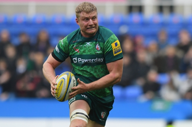 w-643_h-427_m-crop__1974631