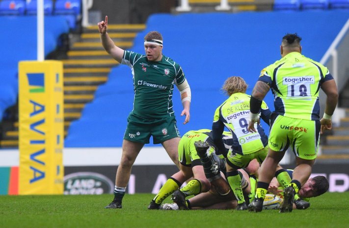 48377397_10156446538667663_2854117892608229376_o