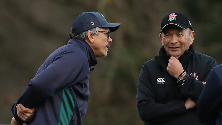 GettyImages-1130970977-2