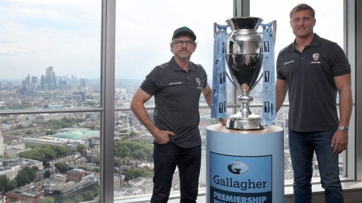 GettyImages-1161171642-1-1024x576